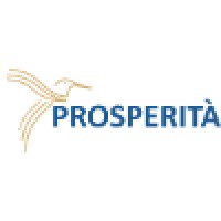 Prosperità logo, Prosperità contact details