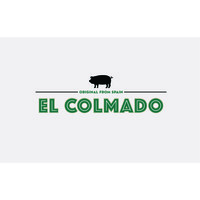 El Colmado (Germany) logo, El Colmado (Germany) contact details