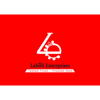 Labsol Enterprises logo, Labsol Enterprises contact details