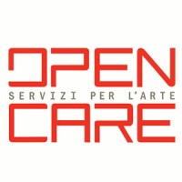 Open Care S.p.A. logo, Open Care S.p.A. contact details