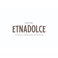 Etnadolce logo, Etnadolce contact details