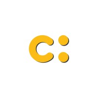 Cideas logo, Cideas contact details