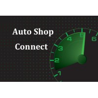 Auto Shop Connection LLC logo, Auto Shop Connection LLC contact details