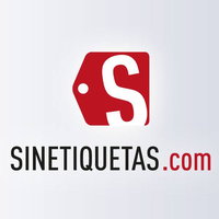 SinEtiquetas.com logo, SinEtiquetas.com contact details