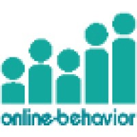 Online Behavior logo, Online Behavior contact details