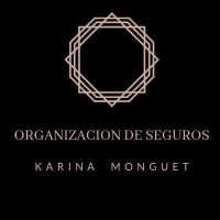 KM Organización de Seguros logo, KM Organización de Seguros contact details