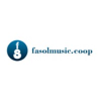 fasolmusic.coop logo, fasolmusic.coop contact details