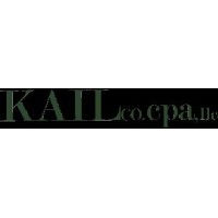 Kail Company CPA, LLC logo, Kail Company CPA, LLC contact details