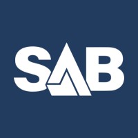 SAB Group at Marcus & Millichap logo, SAB Group at Marcus & Millichap contact details