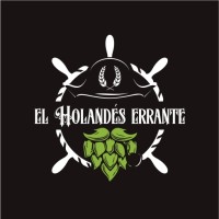 Holandes Errante Bar logo, Holandes Errante Bar contact details