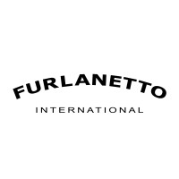 FURLANETTO International Srl logo, FURLANETTO International Srl contact details