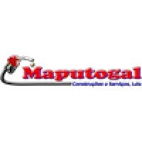 Maputogal logo, Maputogal contact details