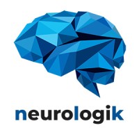 Neurologik logo, Neurologik contact details