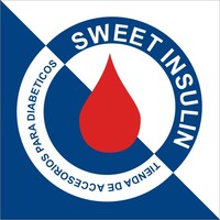 Sweet Insulin logo, Sweet Insulin contact details