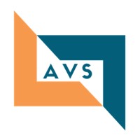 AVS srl logo, AVS srl contact details