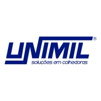 Unimil logo, Unimil contact details