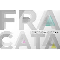 Fracata productions logo, Fracata productions contact details