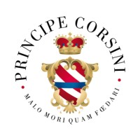 Principe Corsini - Le Corti s.p.a Società Agricola logo, Principe Corsini - Le Corti s.p.a Società Agricola contact details