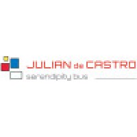 Autocares Julián de Castro logo, Autocares Julián de Castro contact details