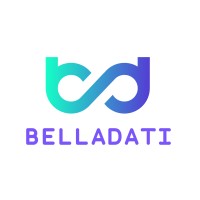 Bella Dati logo, Bella Dati contact details