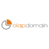 Olap Domain logo, Olap Domain contact details