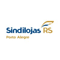 Sindilojas Porto Alegre logo, Sindilojas Porto Alegre contact details