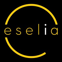 Eselia Management logo, Eselia Management contact details