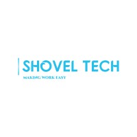 Shovel Technologies Inc logo, Shovel Technologies Inc contact details