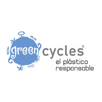 GreenCycles® logo, GreenCycles® contact details