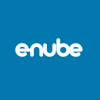 enube.tech logo, enube.tech contact details