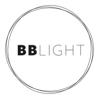 BB-LIGHT logo, BB-LIGHT contact details