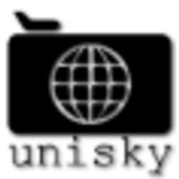 UniSky Srl, spin-off dell'Università Iuav di Venezia logo, UniSky Srl, spin-off dell'Università Iuav di Venezia contact details