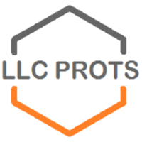 LLC Prototypes logo, LLC Prototypes contact details