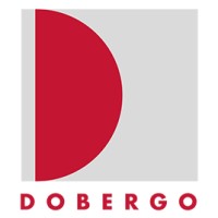 DOBERGO GmbH & Co. KG logo, DOBERGO GmbH & Co. KG contact details