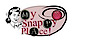 My Snappy Place logo, My Snappy Place contact details