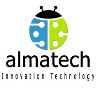 AlmaTech Innovation Technology logo, AlmaTech Innovation Technology contact details