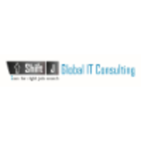 Shift J Global IT Consulting logo, Shift J Global IT Consulting contact details