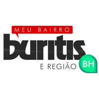 Meu Bairro Buritis logo, Meu Bairro Buritis contact details