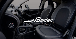 BANTEC RECARO logo, BANTEC RECARO contact details