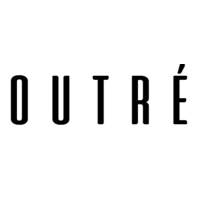 Outré Shoes logo, Outré Shoes contact details