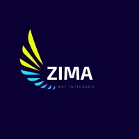 Zima Mkt Integrado logo, Zima Mkt Integrado contact details