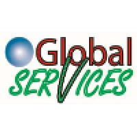 Global Services by Saba Massimiliano logo, Global Services by Saba Massimiliano contact details