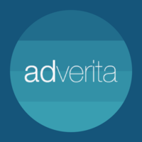 AdVerita Marketing Digital logo, AdVerita Marketing Digital contact details