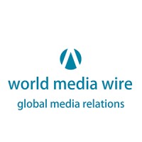 World Media Wire logo, World Media Wire contact details