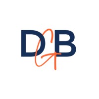 DGB Consultores logo, DGB Consultores contact details