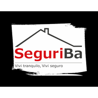 SeguriBa - Camaras de Seguridad logo, SeguriBa - Camaras de Seguridad contact details