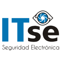 ITSE Seguridad Electrónica logo, ITSE Seguridad Electrónica contact details