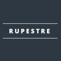 Rupestre Software Consulting logo, Rupestre Software Consulting contact details