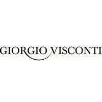 Giorgio Visconti S.p.A logo, Giorgio Visconti S.p.A contact details