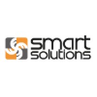 Smart Solutions Sweden AB logo, Smart Solutions Sweden AB contact details